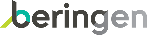 Beringen_cmyk