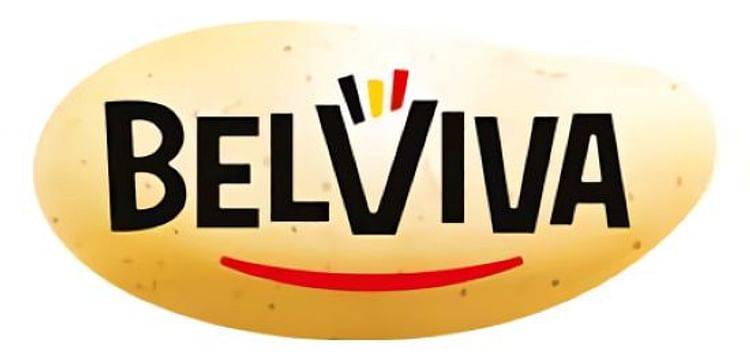 Belviva