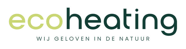 eco heating