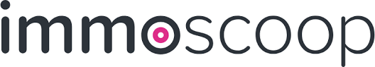 immoscoop
