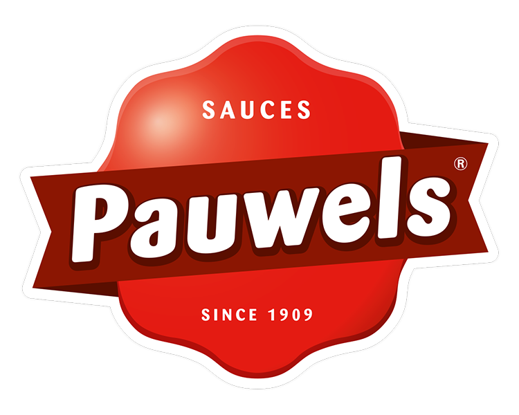 pauwels