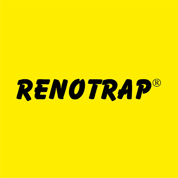 renotrap