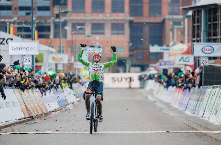 rhodephoto_bkberingen2026_LoRes-1229