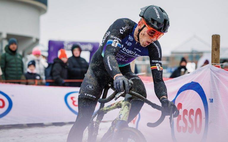 rhodephoto_bkberingen2026_zondag_LoRes-2097