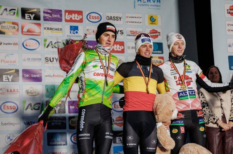 rhodephoto_bkberingen2026_zondag_LoRes-2136