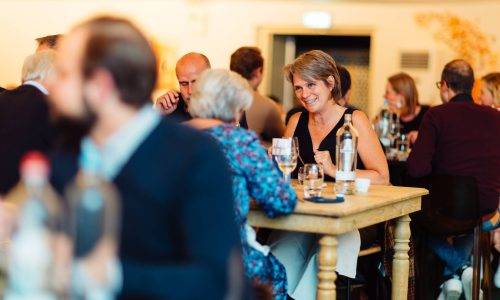 2021 - Zesdaagse Gent - Donderdag 18 Nov - Web Res (23)