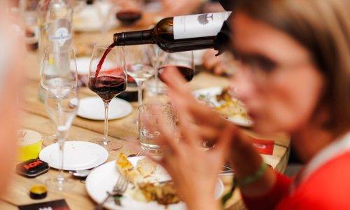 20220922-Gracias-BelWal-Webres-MatsPalinckx-239