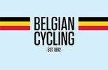 BelgianCycling_bkcc