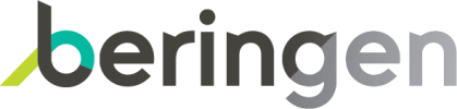 Beringen_cmyk