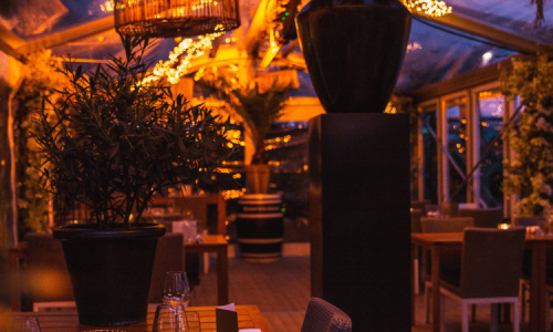 Winterterras-Ron-Gastrobar-Amsterdam-2