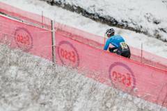 rhodephoto_bkberingen2026_LoRes-1015