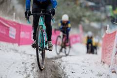 rhodephoto_bkberingen2026_LoRes-1021