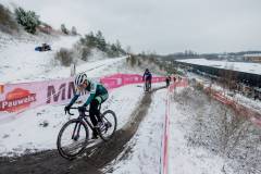 rhodephoto_bkberingen2026_LoRes-1030