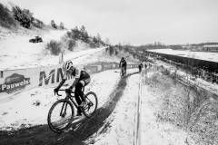 rhodephoto_bkberingen2026_LoRes-1031