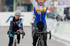 rhodephoto_bkberingen2026_LoRes-1038