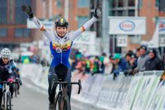 rhodephoto_bkberingen2026_LoRes-1039