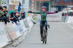 rhodephoto_bkberingen2026_LoRes-1046