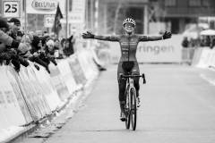 rhodephoto_bkberingen2026_LoRes-1047