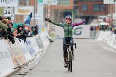 rhodephoto_bkberingen2026_LoRes-1048