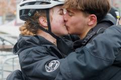 rhodephoto_bkberingen2026_LoRes-1054