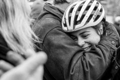 rhodephoto_bkberingen2026_LoRes-1057