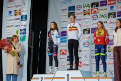 rhodephoto_bkberingen2026_LoRes-1062