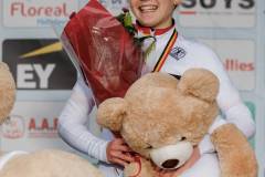 rhodephoto_bkberingen2026_LoRes-1063