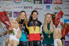 rhodephoto_bkberingen2026_LoRes-1070