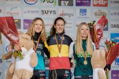 rhodephoto_bkberingen2026_LoRes-1071