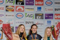 rhodephoto_bkberingen2026_LoRes-1072