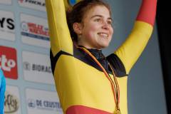 rhodephoto_bkberingen2026_LoRes-1078