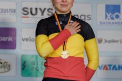 rhodephoto_bkberingen2026_LoRes-1079