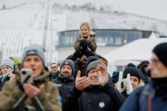 rhodephoto_bkberingen2026_LoRes-1081