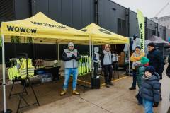 rhodephoto_bkberingen2026_LoRes-1086