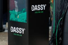 rhodephoto_bkberingen2026_LoRes-1090