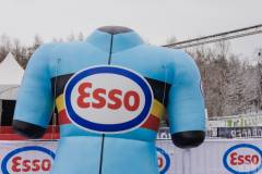 rhodephoto_bkberingen2026_LoRes-1094