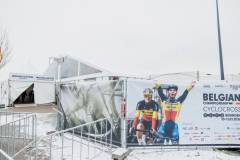 rhodephoto_bkberingen2026_LoRes-1095