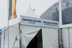 rhodephoto_bkberingen2026_LoRes-1096