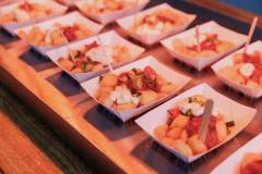 rhodephoto_bkberingen2026_LoRes-1100