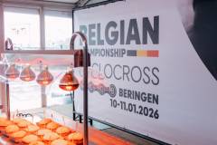 rhodephoto_bkberingen2026_LoRes-1102