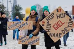 rhodephoto_bkberingen2026_LoRes-1103