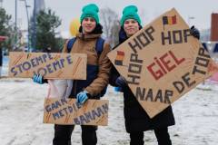 rhodephoto_bkberingen2026_LoRes-1104