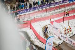 rhodephoto_bkberingen2026_LoRes-1106