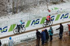 rhodephoto_bkberingen2026_LoRes-1110