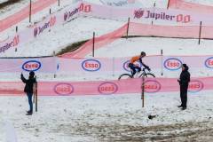 rhodephoto_bkberingen2026_LoRes-1111