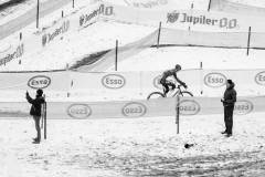 rhodephoto_bkberingen2026_LoRes-1112