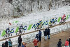 rhodephoto_bkberingen2026_LoRes-1113