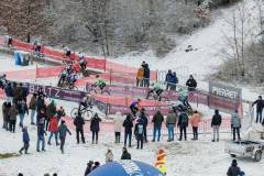 rhodephoto_bkberingen2026_LoRes-1117