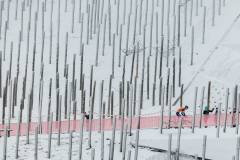 rhodephoto_bkberingen2026_LoRes-1119