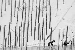 rhodephoto_bkberingen2026_LoRes-1120